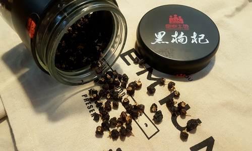 氣流、流化床干燥機(jī)優(yōu)劣大比拼 誰能技高一籌？